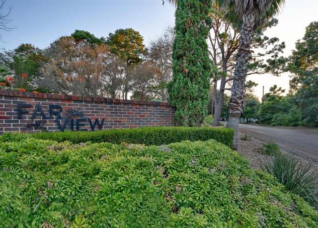 Property at 1804 S Park St, Brenham, TX 77833, 15 baths