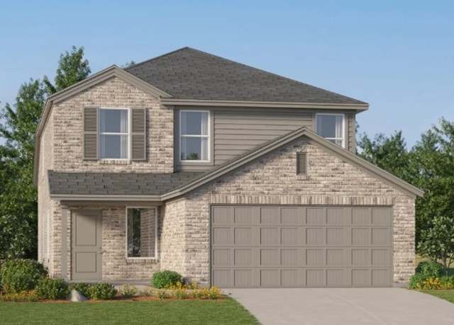 Property at 3013 Majestic Sunrise Dr, Katy, TX 77493, 4 beds, 2.5 baths