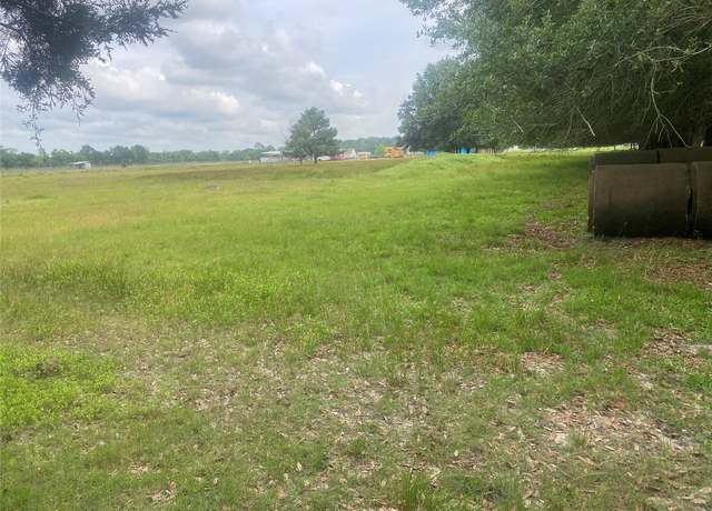 Property at 000 Peters Rd, Crosby, TX 77532
