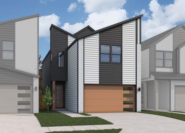 Property at 3010 La Rambla Dr, Houston, TX 77047, 3 beds, 2.5 baths