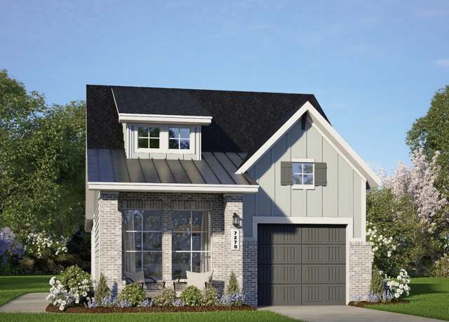 Property at 26241 E Outrider Banks Cir, Montgomery, TX 77316, 3 beds, 2 baths