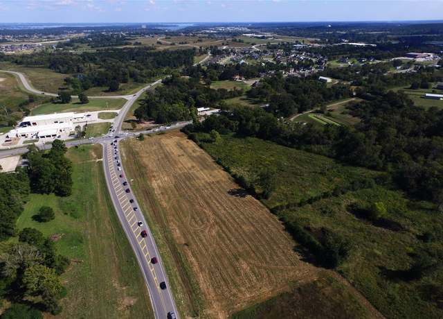 Property at 2305 Lone Star Pkwy, Montgomery, TX 77356