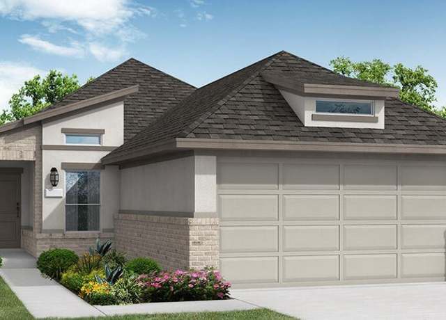 Property at 31964 Retama Rnch, Spring, TX 77386, 4 beds, 2 baths