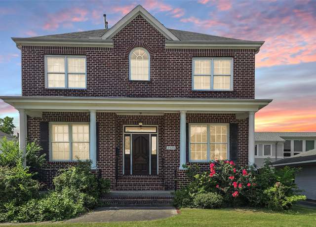 Property at 3524 Glen Haven Blvd, Houston, TX 77025, 5 beds, 3.5 baths