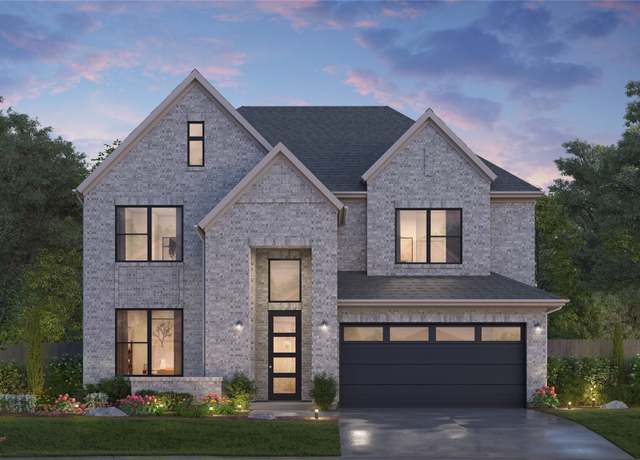 Property at 2905 Apple Rose, Katy, TX 77493, 4 beds, 3.5 baths
