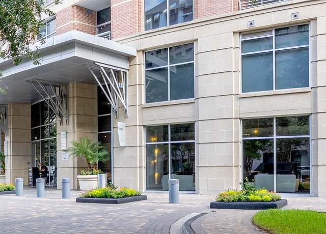 Property at 1901 Post Oak Blvd #3607, Houston, TX 77056, 2 beds, 2 baths