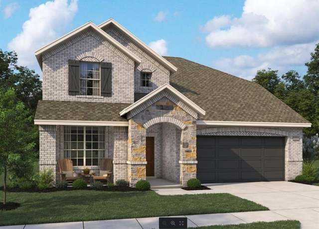 Property at 6114 Little Sand Lake Ct, Katy, TX 77493, 4 beds, 3.5 baths