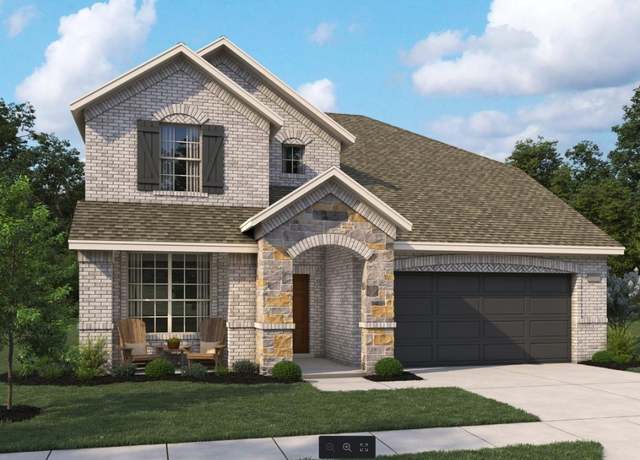Property at 6114 Little Sand Lake Ct, Katy, TX 77493, 4 beds, 3.5 baths
