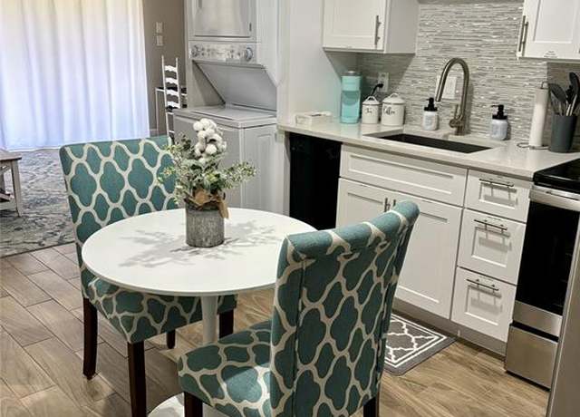 Property at 12900 Walden Rd Unit 707G, Montgomery, TX 77356, 1 bed, 1 bath