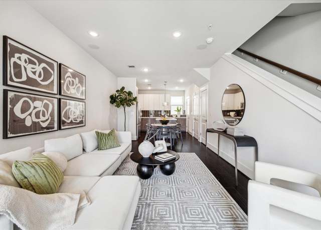 Property at 2401 Crawford St Unit A205, Houston, TX 77004, 2 beds, 2.5 baths
