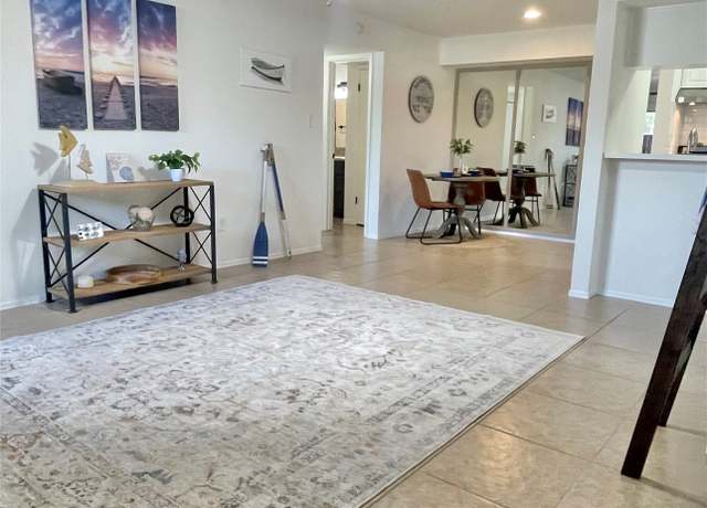 Property at 3300 Pebblebrook Dr #17, Seabrook, TX 77586, 2 beds, 2 baths