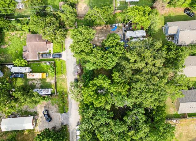 Property at 432 Pennsylvania St, Houston, TX 77029