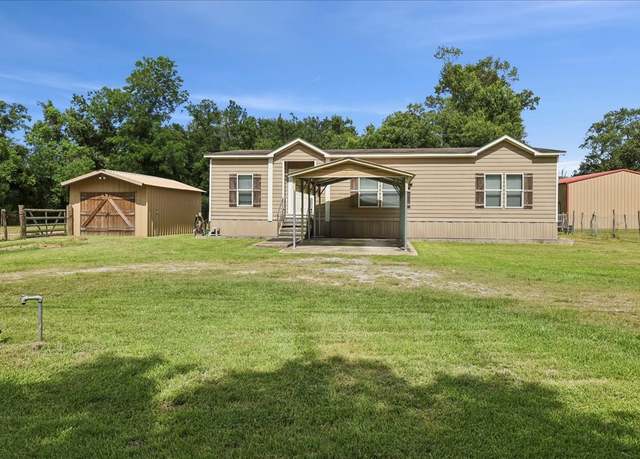 Property at 2092 Bancroft, Orange, TX 77632, 3 beds, 2 baths