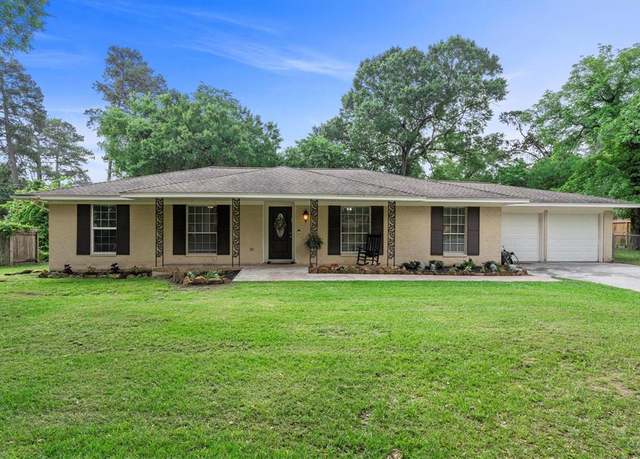 Property at 14175 Limerick Ln, Tomball, TX 77375, 3 beds, 2 baths