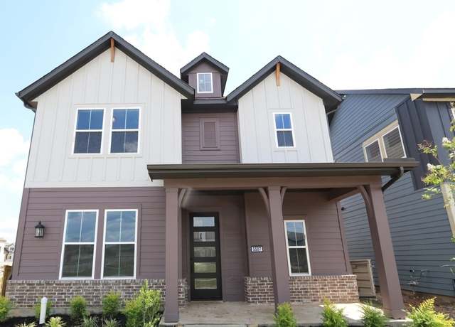 Property at 5507 Bonfire Aly, Manvel, TX 77578, 3 beds, 2.5 baths