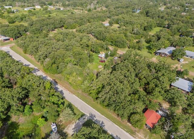 Property at Lots 569-573 Pond St, Somerville, TX 77879