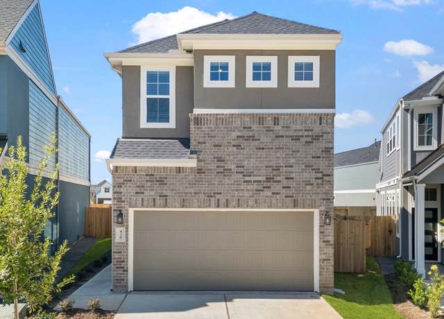 Property at 9423 Garden Gate Dr, Missouri City, TX 77459, 3 beds, 2.5 baths