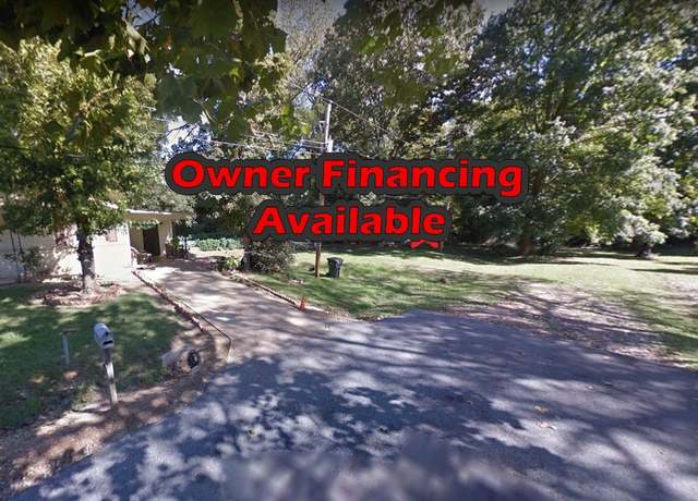 Property at Lot 3 E Baldwin Ave, AR 72390