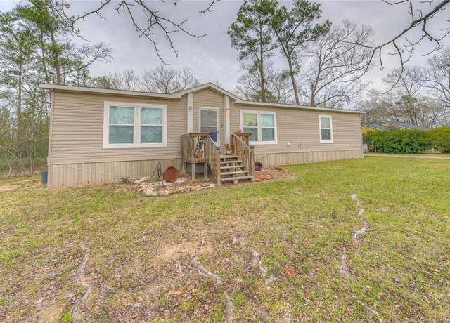Property at 24505 Peach Creek Dr, New Caney, TX 77357, 3 beds, 2 baths