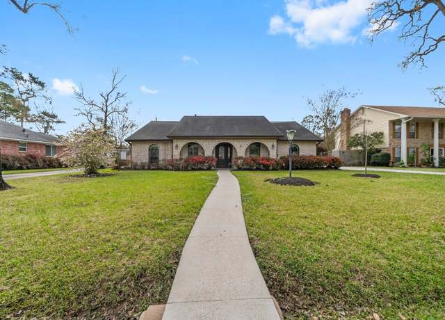 Property at 622 Ringwood St, Spring, TX 77373, 3 beds, 2 baths