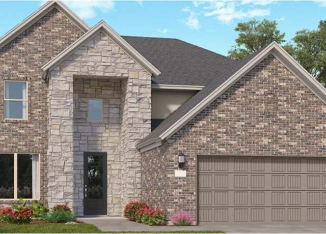 Property at 6207 Pelican Ridge Way, League City, TX 77573, 4 beds, 3.5 baths