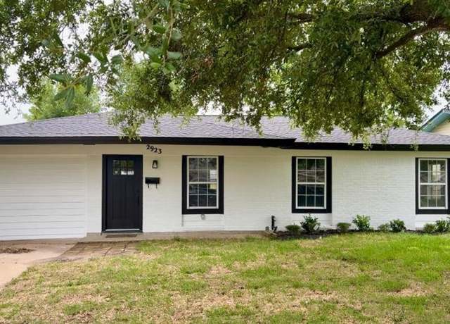 Property at 2923 Avenue L, Nederland, TX 77627, 4 beds, 2 baths