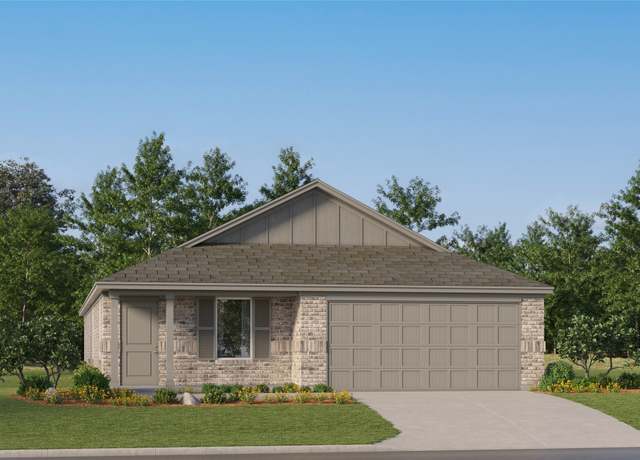 Property at 29039 Great Flatland Trl, Hockley, TX 77447, 3 beds, 2 baths