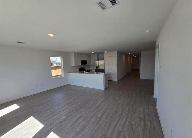 Property at 17319 Adina Creek Ct, Crosby, TX 77532, 4 beds, 2 baths