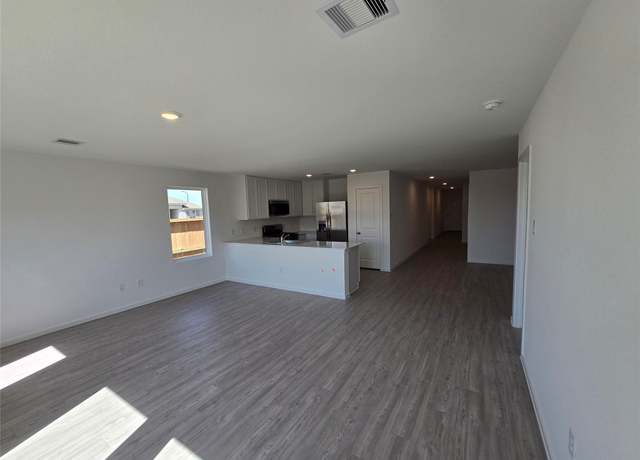 Property at 17319 Adina Creek Ct, Crosby, TX 77532, 4 beds, 2 baths