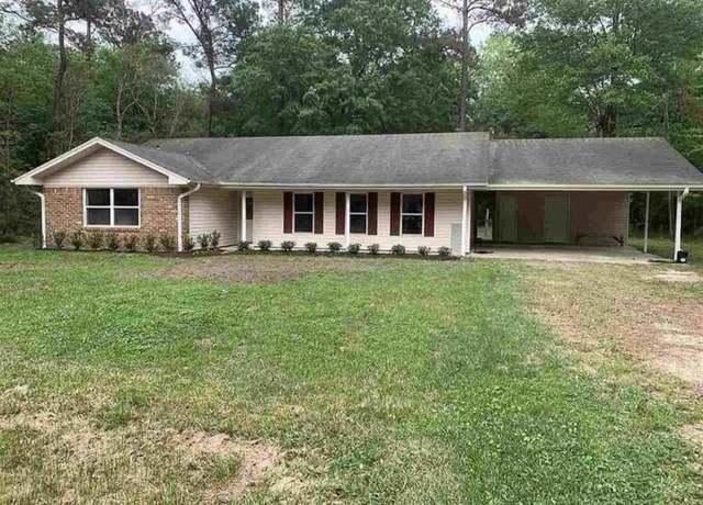 Property at 10610 Brenda Dr, Beaumont, TX 77713, 3 beds, 2.5 baths