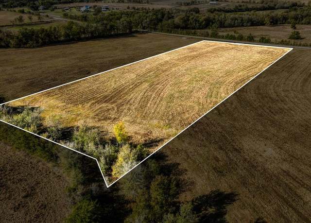 Property at Lot 3 Sandy Hill Rd, Brenham, TX 77833