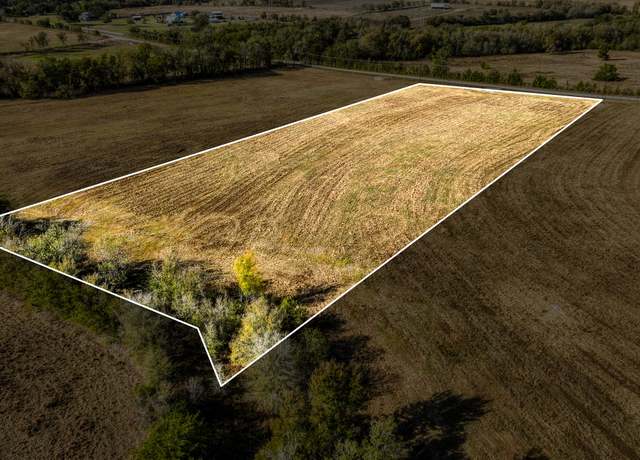 Property at Lot 3 Sandy Hill Rd, Brenham, TX 77833
