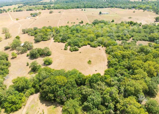 Property at 710 County Road 211a, Hallettsville, TX 77964