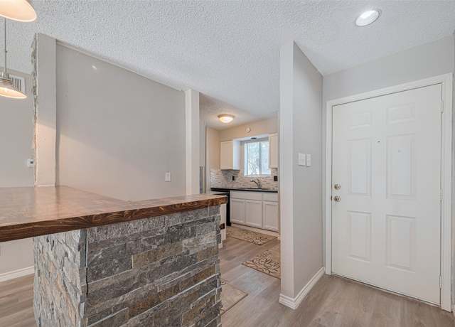 Property at 12100 Melville Dr #201, Montgomery, TX 77356, 2 beds, 2 baths