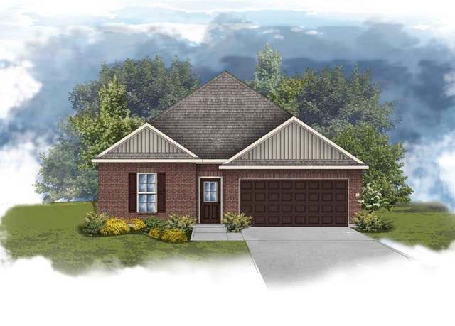 Property at 10627 Autumn Trace Dr, Beasley, TX 77417, 3 beds, 2 baths