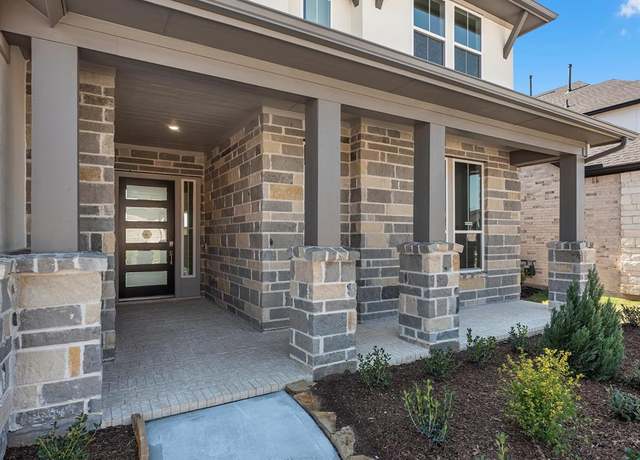Property at 29527 Highland Meadow Dr, Fulshear, TX 77441, 4 beds, 3.5 baths