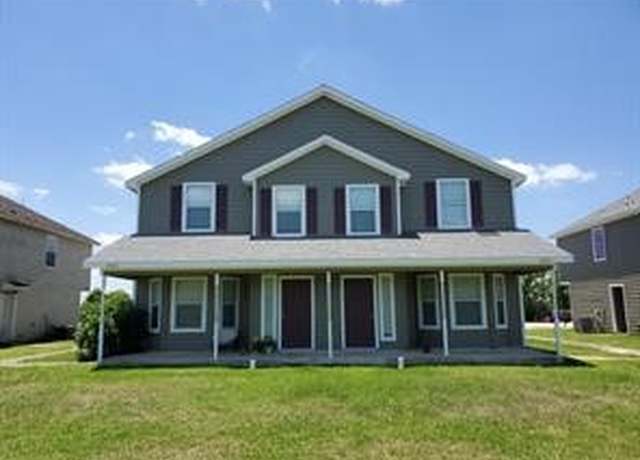 Property at 23297/99 High Point St, Prairie View, TX 77445