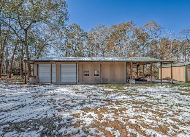 Property at 17858 Split Oak Cir, New Caney, TX 77357