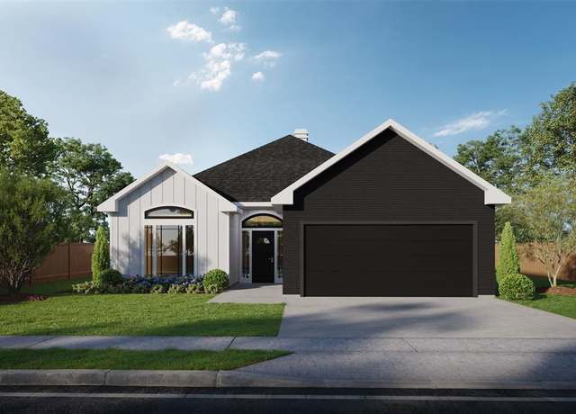 Property at 3123 Dorothy Ave, Beaumont, TX 77705, 3 beds, 2 baths