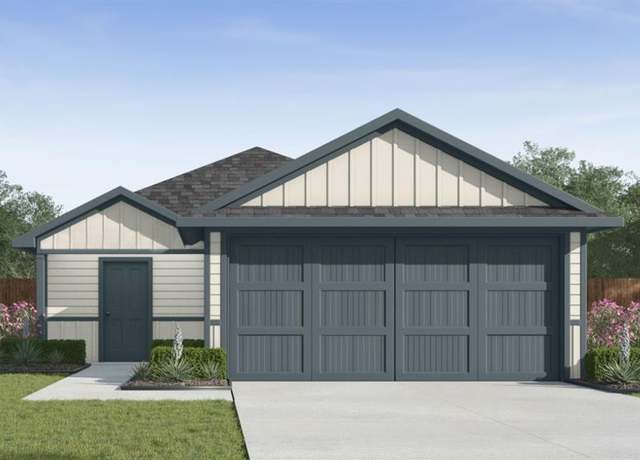 Property at 23760 Patchouli Terrace Dr, Splendora, TX 77372, 4 beds, 2 baths