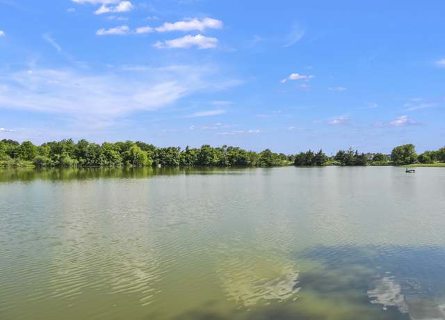 Property at 4780 Blazing Trl, Bryan, TX 77808