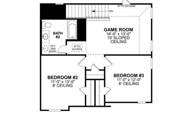 Property at 16919 Pin Cherry Leaf Dr, New Caney, TX 77357, 4 beds, 3 baths