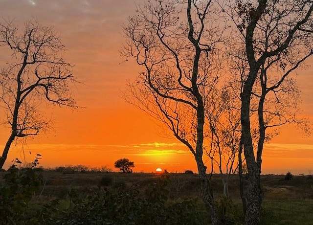 Property at 2409 Mound Rd, Sealy, TX 77474