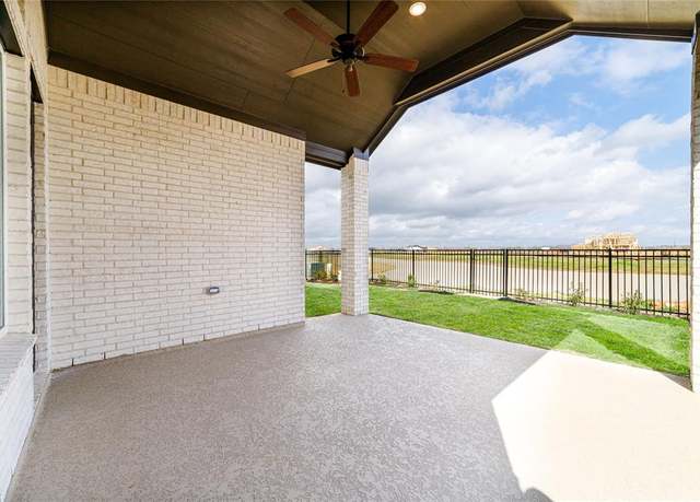 Property at 26322 Aurora Sky Rd, Hockley, TX 77447, 3 beds, 3 baths
