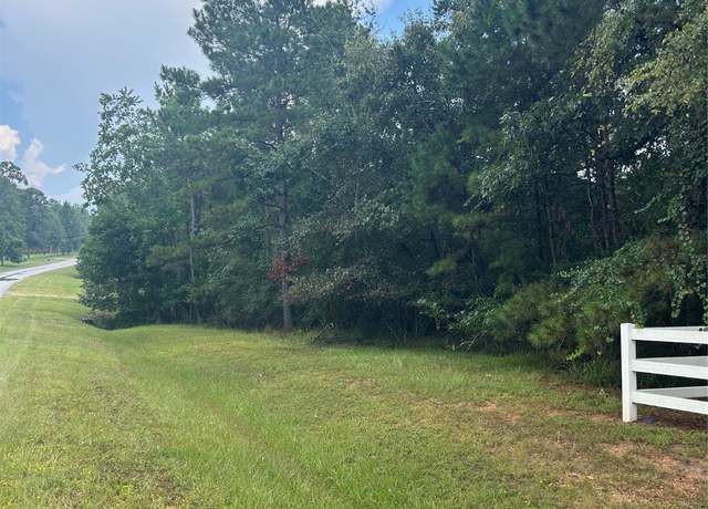 Property at L21 Rolling Oak, Montgomery, TX 77316