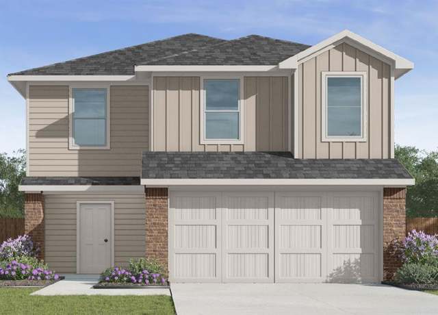 Property at 40966 Seasoned Oak Ln, Magnolia, TX 77354, 5 beds, 2.5 baths