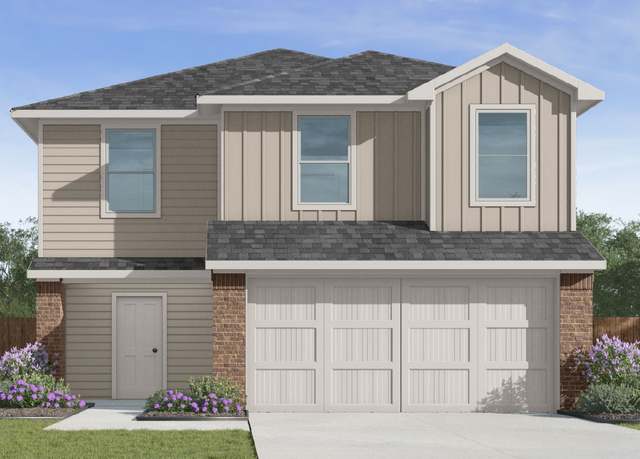 Property at 40966 Seasoned Oak Ln, Magnolia, TX 77354, 5 beds, 2.5 baths
