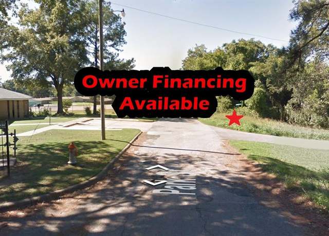 Property at Lot 50 Park Ave, Other, AR 72390