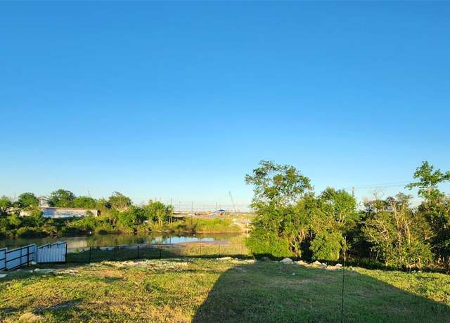 Property at 108 Cedar Ln, Channelview, TX 77530