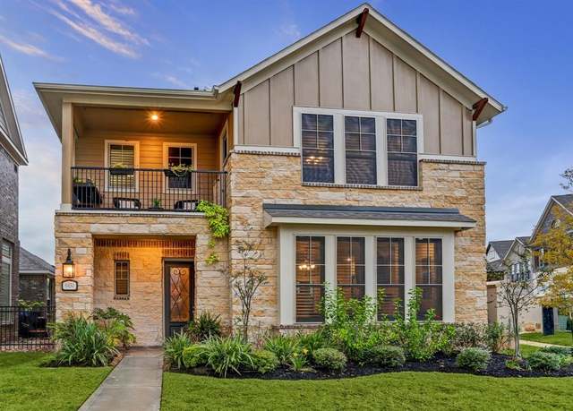 Property at 9430 Buttonbrush Ct, Cypress, TX 77433, 3 beds, 2.5 baths